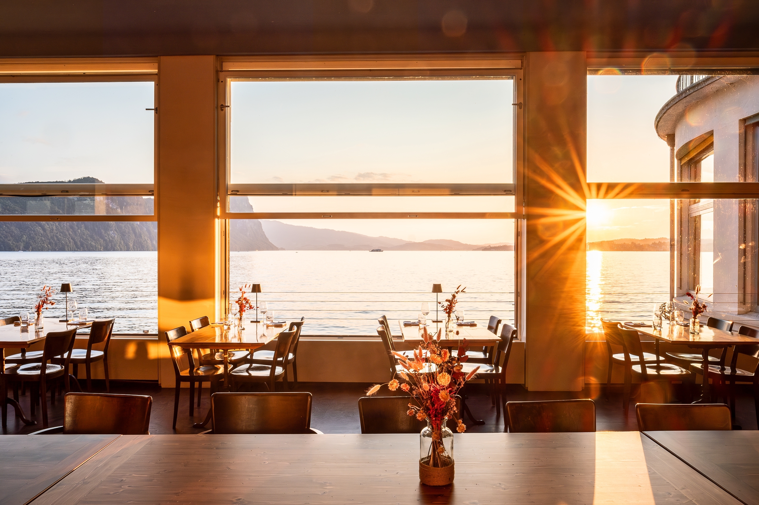 <p>Der <em>Sinn</em> des<br
/>Lebens</p>